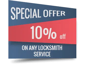 Gallery Locksmith Store San Jose, CA 408-513-3115 Gallery Locksmith Store San Jose, CA 408-513-3115 - offer-sid-68-8mod