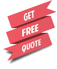 Gallery Locksmith Store San Jose, CA 408-513-3115 Gallery Locksmith Store San Jose, CA 408-513-3115