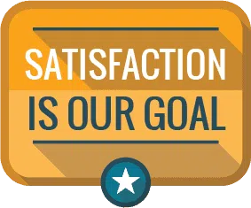 Gallery Locksmith Store San Jose, CA 408-513-3115 Gallery Locksmith Store San Jose, CA 408-513-3115 - sat-sid-68-8mod